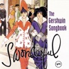 'S Wonderful: The Gershwin Songbook (Vol. 1)