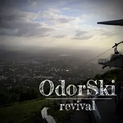 Revival - Single by OdorSki album reviews, ratings, credits