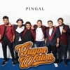Pingal - Single