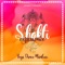 Gayatri Mantra (feat. Via Negromonte) - Sandro Shankara & Nitai Pada Kamala Das lyrics