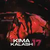 17 (feat. Kalash) - Single album lyrics, reviews, download