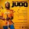 Long Nights (feat. Cash Moody) - Judo lyrics