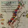 Stream & download Soylent Blue (feat. Thomas Fonnesbaek & Lisbeth Diers) - Single