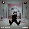 Männer - Single