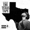 Party in Texas - Tay Muletti lyrics