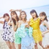i☆Ris - Summer Dude