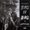 Bag4Bag (Remix) [feat. Unfoonk] - RichSkii lyrics