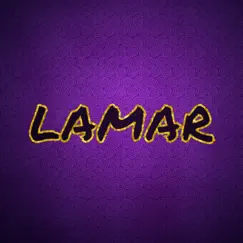 Lamar - Single by Sh007er album reviews, ratings, credits