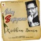 Allah Hoo - Krishna Beura lyrics