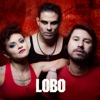 Lobo - Luz, Amor y Vida