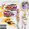 Vroom Vroom (feat. GMBDELL) - Tae lyrics