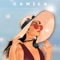 Camila (feat. BBQ Sanji) - P.O lyrics