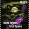 Final Space - Oner Zeynel lyrics