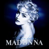 True Blue (35th Anniversary Edition), 1986