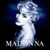 Madonna - Open Your Heart