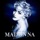 Madonna - True Blue (The Color Mix)