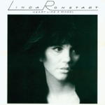 Linda Ronstadt - It Doesn't Matter Anymore