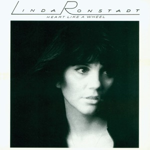 Linda Ronstadt - It Doesn't Matter Anymore - 排舞 音乐