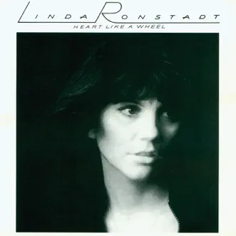 You're No Good by Linda Ronstadt song reviws