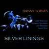 Silver Linings album lyrics, reviews, download