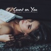 Count on You (Anthony Keyrouz Remix) - Single, 2018