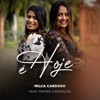 É Hoje (feat. Mayra Carvalho) - Single