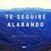 Te Seguiré Alabando - Single