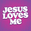 Jesus Loves Me - Single