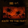 Back To the Past - Single