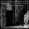 Under the Ground