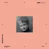 Mémoire Vive - Single album lyrics, reviews, download