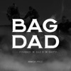Bagdad - Single