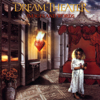 Images and Words - Dream Theater