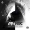 Break Your Soul - Mr. Ivex lyrics