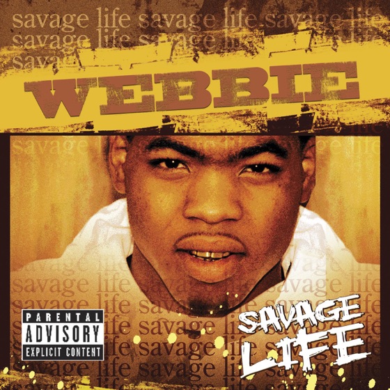 Cover artwork for Retarded
