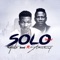 Solo Remix (feat. Stonebwoy) - Article Wan lyrics