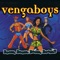 Boom, Boom, Boom, Boom!! (Airplay) - Vengaboys lyrics