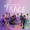 Intersection : Trace - EP