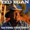 Babes in the Wood - Ted Egan lyrics