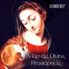 Mãe da Divina Providência - Single