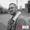3 Kilo (feat. Preussisch Gangstar) - Single album lyrics, reviews, download