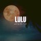 Lulu - Ultra Beats lyrics