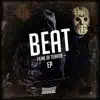 Stream & download Beat Filme de Terror 4 - Senta Sem Medo (Beat Horror Movie) [feat. MC Denny]