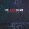God of the Redeemed - Bethel Music & Jeremy Riddle lyrics