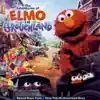 Sesame Street: The Adventures of Elmo in Grouchland album lyrics, reviews, download