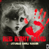 Red Right Hand Extended Single Version feat Tim Barton - Peaky Blinders mp3