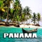 Panama - Engin Özkan lyrics