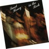 Sweet Honey In the Rock - Sweet Honey In The Rock