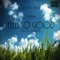 Feel so Good (Prod. By DJ Reimei) [feat. SkyBlew] - Iron Mic Savage lyrics