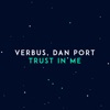 Trust in Me - Single